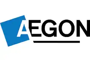 aegon.nl