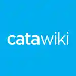 catawiki.nl