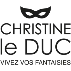 christineleduc.nl