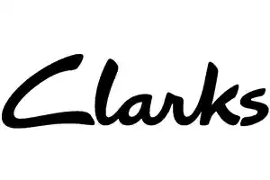 clarks.nl