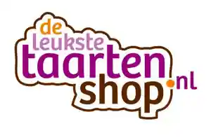 deleukstetaartenshop.nl