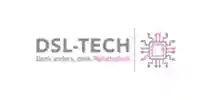 dsl-tech.nl