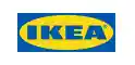 ikea.nl