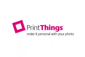 print-things.nl