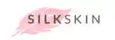 silkskinn.com