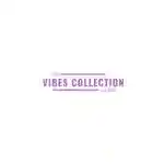 vibes-collection.com