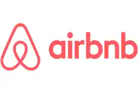 airbnb.nl