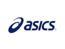 asics.nl