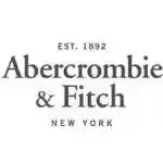 eu.abercrombie.com