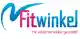 fitwinkel.nl