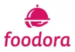 foodora.nl