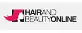 hairandbeautyonline.com