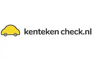 kentekencheck.nl