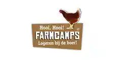 m.farmcamps.nl