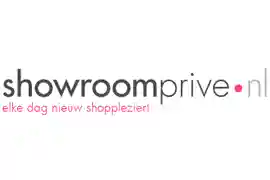 m.showroomprive.nl