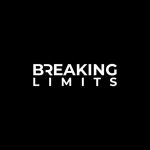 breakinglimits.nl