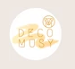 decomusy.be