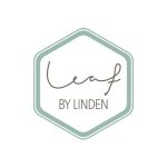 leafbylinden.com