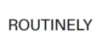 routinely.com