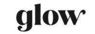 shop.glowcommunity.com