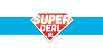 superdeal.nl