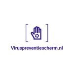 viruspreventiescherm.nl